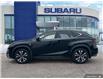 2018 Lexus NX 300 Base (Stk: 20U2030) in Innisfil - Image 3 of 25