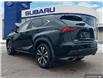 2018 Lexus NX 300 Base (Stk: 20U2030) in Innisfil - Image 4 of 25
