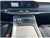2021 Hyundai Palisade Luxury 7 Passenger (Stk: F0634) in Saskatoon - Image 18 of 30