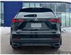 2018 Lexus NX 300 Base (Stk: 20U2030) in Innisfil - Image 5 of 25