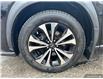 2018 Lexus NX 300 Base (Stk: 20U2030) in Innisfil - Image 6 of 25