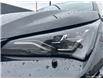 2018 Lexus NX 300 Base (Stk: 20U2030) in Innisfil - Image 8 of 25