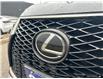 2018 Lexus NX 300 Base (Stk: 20U2030) in Innisfil - Image 9 of 25