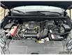 2018 Lexus NX 300 Base (Stk: 20U2030) in Innisfil - Image 10 of 25