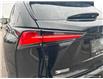 2018 Lexus NX 300 Base (Stk: 20U2030) in Innisfil - Image 11 of 25