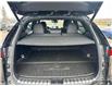 2018 Lexus NX 300 Base (Stk: 20U2030) in Innisfil - Image 12 of 25