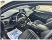 2018 Lexus NX 300 Base (Stk: 20U2030) in Innisfil - Image 13 of 25