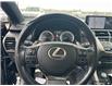 2018 Lexus NX 300 Base (Stk: 20U2030) in Innisfil - Image 14 of 25