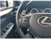 2018 Lexus NX 300 Base (Stk: 20U2030) in Innisfil - Image 17 of 25
