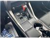 2018 Lexus NX 300 Base (Stk: 20U2030) in Innisfil - Image 18 of 25