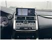 2018 Lexus NX 300 Base (Stk: 20U2030) in Innisfil - Image 19 of 25