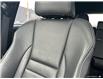 2018 Lexus NX 300 Base (Stk: 20U2030) in Innisfil - Image 20 of 25