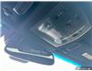 2018 Lexus NX 300 Base (Stk: 20U2030) in Innisfil - Image 21 of 25