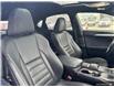 2018 Lexus NX 300 Base (Stk: 20U2030) in Innisfil - Image 22 of 25