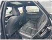 2018 Lexus NX 300 Base (Stk: 20U2030) in Innisfil - Image 23 of 25