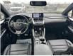 2018 Lexus NX 300 Base (Stk: 20U2030) in Innisfil - Image 24 of 25