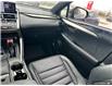 2018 Lexus NX 300 Base (Stk: 20U2030) in Innisfil - Image 25 of 25