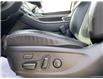 2021 Hyundai Palisade Luxury 7 Passenger (Stk: F0634) in Saskatoon - Image 19 of 30