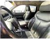 2021 Hyundai Palisade Luxury 7 Passenger (Stk: F0634) in Saskatoon - Image 20 of 30