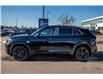 2025 Volkswagen Atlas Cross Sport 2.0 TSI Comfortline R-Line Black Edition (Stk: SS-272) in Calgary - Image 3 of 35
