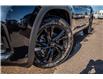 2025 Volkswagen Atlas Cross Sport 2.0 TSI Comfortline R-Line Black Edition (Stk: SS-272) in Calgary - Image 4 of 35
