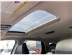 2021 Hyundai Palisade Luxury 7 Passenger (Stk: F0634) in Saskatoon - Image 21 of 30