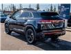 2025 Volkswagen Atlas Cross Sport 2.0 TSI Comfortline R-Line Black Edition (Stk: SS-272) in Calgary - Image 5 of 35