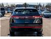 2025 Volkswagen Atlas Cross Sport 2.0 TSI Comfortline R-Line Black Edition (Stk: SS-272) in Calgary - Image 6 of 35