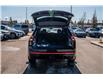 2025 Volkswagen Atlas Cross Sport 2.0 TSI Comfortline R-Line Black Edition (Stk: SS-272) in Calgary - Image 7 of 35