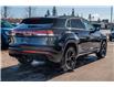 2025 Volkswagen Atlas Cross Sport 2.0 TSI Comfortline R-Line Black Edition (Stk: SS-272) in Calgary - Image 8 of 35