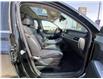 2021 Hyundai Palisade Luxury 7 Passenger (Stk: F0634) in Saskatoon - Image 22 of 30