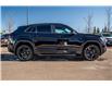 2025 Volkswagen Atlas Cross Sport 2.0 TSI Comfortline R-Line Black Edition (Stk: SS-272) in Calgary - Image 9 of 35