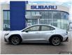 2023 Subaru WRX Base (Stk: 20U2006) in Innisfil - Image 3 of 25
