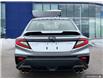 2023 Subaru WRX Base (Stk: 20U2006) in Innisfil - Image 5 of 25