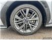 2023 Subaru WRX Base (Stk: 20U2006) in Innisfil - Image 6 of 25