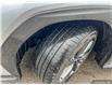 2023 Subaru WRX Base (Stk: 20U2006) in Innisfil - Image 7 of 25