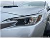 2023 Subaru WRX Base (Stk: 20U2006) in Innisfil - Image 8 of 25