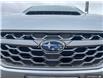 2023 Subaru WRX Base (Stk: 20U2006) in Innisfil - Image 9 of 25