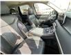 2021 Hyundai Palisade Luxury 7 Passenger (Stk: F0634) in Saskatoon - Image 23 of 30