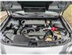 2023 Subaru WRX Base (Stk: 20U2006) in Innisfil - Image 10 of 25