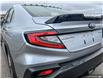 2023 Subaru WRX Base (Stk: 20U2006) in Innisfil - Image 11 of 25