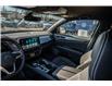 2025 Volkswagen Atlas Cross Sport 2.0 TSI Comfortline R-Line Black Edition (Stk: SS-272) in Calgary - Image 11 of 35