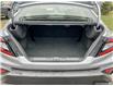 2023 Subaru WRX Base (Stk: 20U2006) in Innisfil - Image 12 of 25