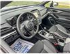 2023 Subaru WRX Base (Stk: 20U2006) in Innisfil - Image 13 of 25