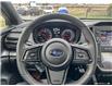 2023 Subaru WRX Base (Stk: 20U2006) in Innisfil - Image 14 of 25