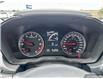 2023 Subaru WRX Base (Stk: 20U2006) in Innisfil - Image 15 of 25