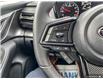 2023 Subaru WRX Base (Stk: 20U2006) in Innisfil - Image 16 of 25