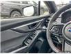 2023 Subaru WRX Base (Stk: 20U2006) in Innisfil - Image 17 of 25