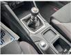 2023 Subaru WRX Base (Stk: 20U2006) in Innisfil - Image 18 of 25