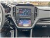 2023 Subaru WRX Base (Stk: 20U2006) in Innisfil - Image 19 of 25